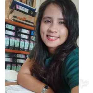 Yaena Manroe profile icon