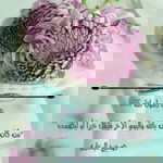 Ummu Zhakiy profile icon