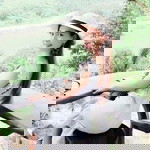 Jaem Ketsanee profile icon