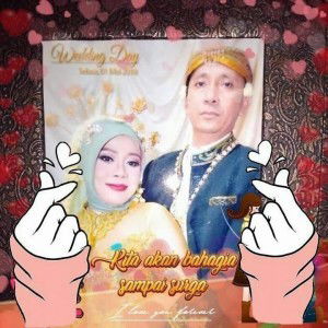 Nadiah An-nadziershop profile icon