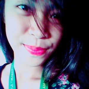 Rose Ann Lagliva profile icon