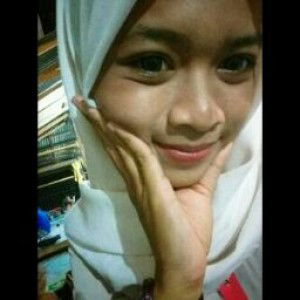 Aprillia Lia profile icon