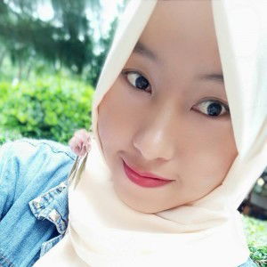 Ye Chiisan profile icon