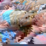 Alvaro Gavriel Revol Runtunuwu profile icon