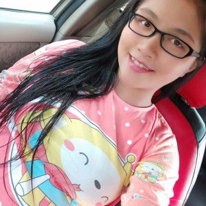 Djuli Darmawan profile icon