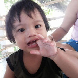 Supalag Kanasa profile icon