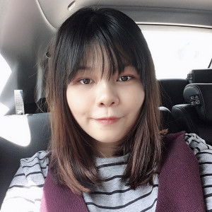 Beam Udtaichay profile icon