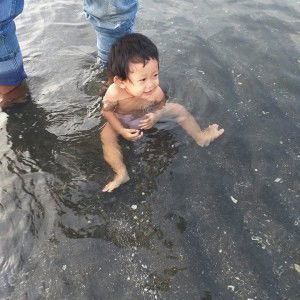 Dinda Faisal profile icon