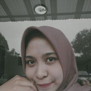 Riza Sukma profile icon