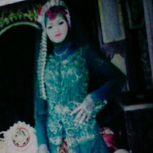 Muhayah Sukron profile icon