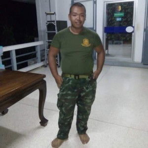 ศุภทิน ชัยมงคล profile icon