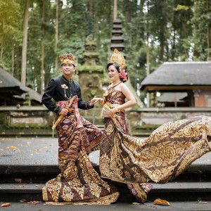 Kadek Eva Ristini profile icon