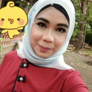 Willa Septy Ginting profile icon