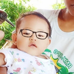 Nolasco Angel profile icon