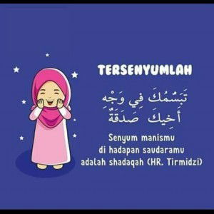 Melly Sulis profile icon