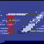 Melly Sulis profile icon