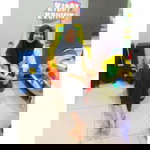 Intan Nor Anisah profile icon