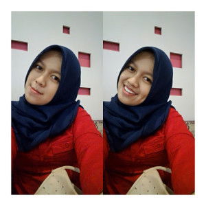 Riana Khasanah profile icon