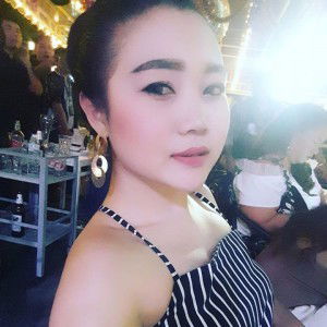 Jindaporn Wongsainn profile icon