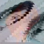 Pleng Rujji profile icon