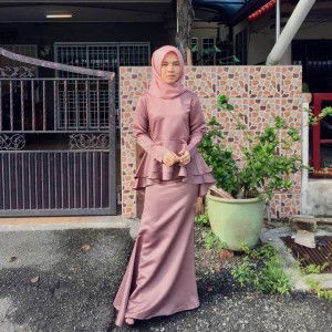 Azira Azwa profile icon