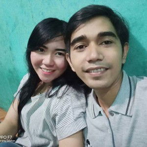 Try Awidya Astutisiagian profile icon