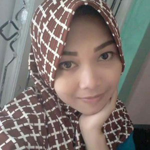 Aisyah Aja profile icon