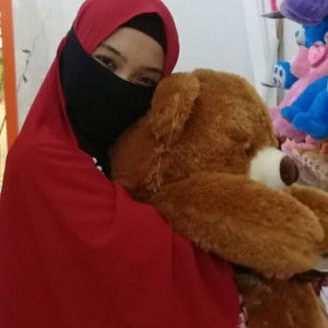 galuh Pramono profile icon