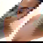 Sibongile Chaka-Gaba profile icon