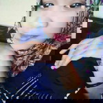 May Lina profile icon