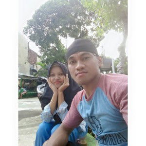 Evityaa profile icon