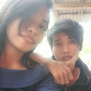 Indri Indri profile icon