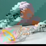 marselina profile icon