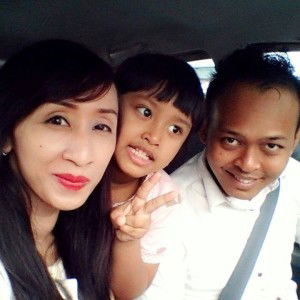 Sophia Salim profile icon