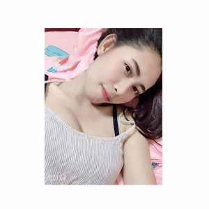 รัตนา เติมต้น profile icon