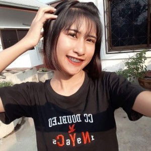 พิม พิม profile icon