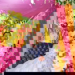 Salmiyati Paune profile icon