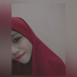 Monika Theresia profile icon