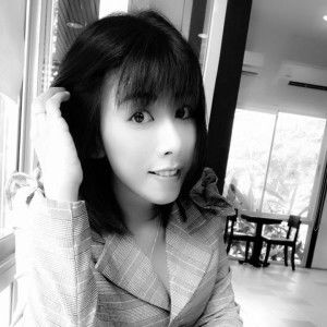 Krittaphon Leeprakhon profile icon