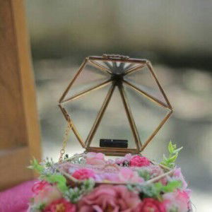 Itsannee profile icon