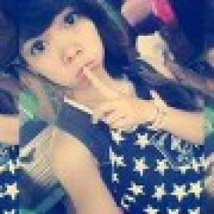 proud mommy profile icon