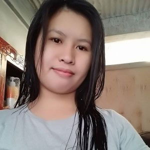 May Ann Trinidad profile icon