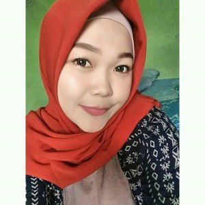 Sasmitha Puspa profile icon