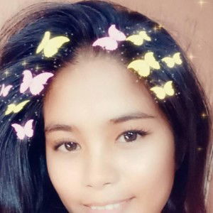 Aileen Basilan Severino profile icon