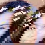 Aileen Basilan Severino profile icon