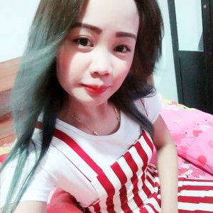 ม่รัก ม่ต้องมา profile icon