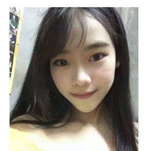 Niphawan Kunthiya profile icon