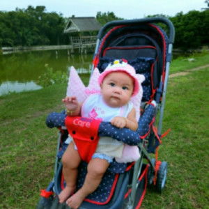 วรวีร์ ดำฉาย profile icon