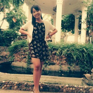 Pom Sunisa profile icon