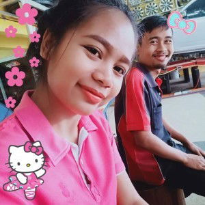 จันทร์จิรา ไพโรจน์ profile icon